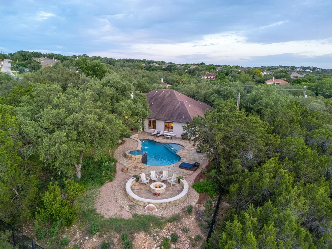 Photo of 13708 Montview DR