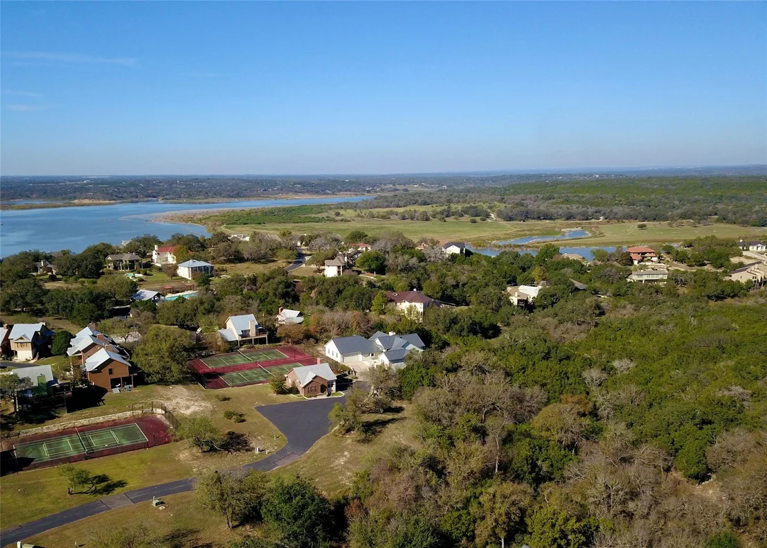 Photo of 116 Courtside WAY