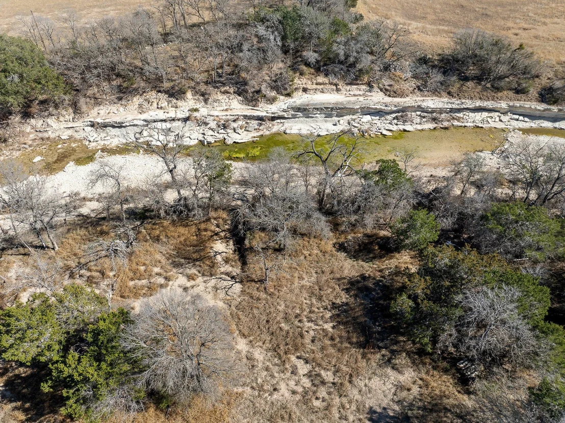Photo of 145 River RD