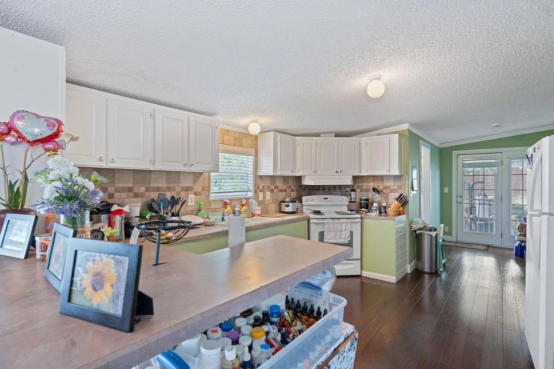 Photo of 6904 Point North DR