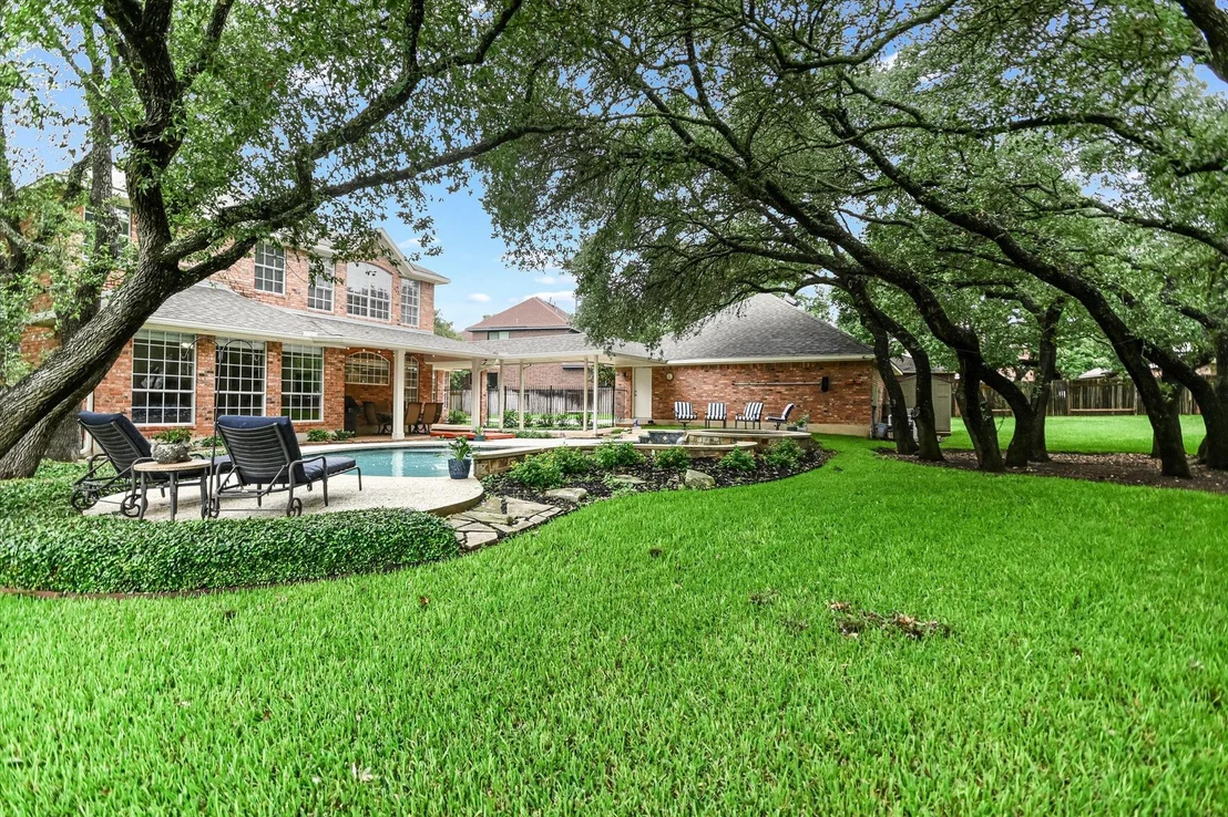 Photo of 10309 Van Winkle CT