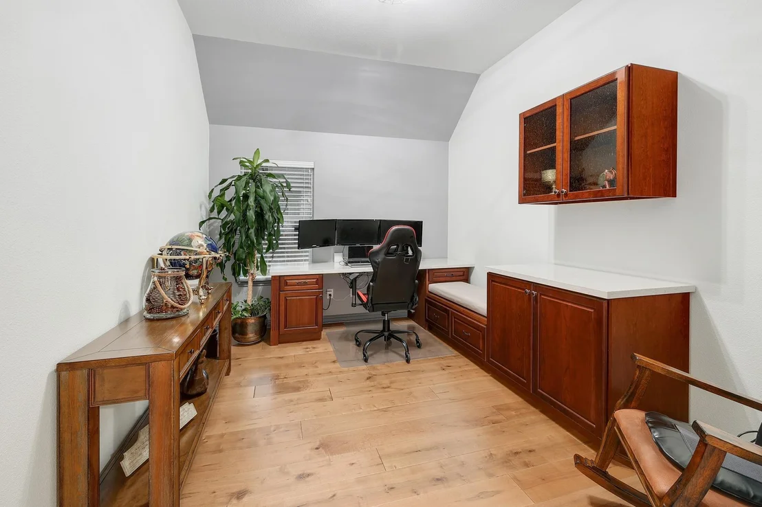 Photo of 3622 Penelope WAY