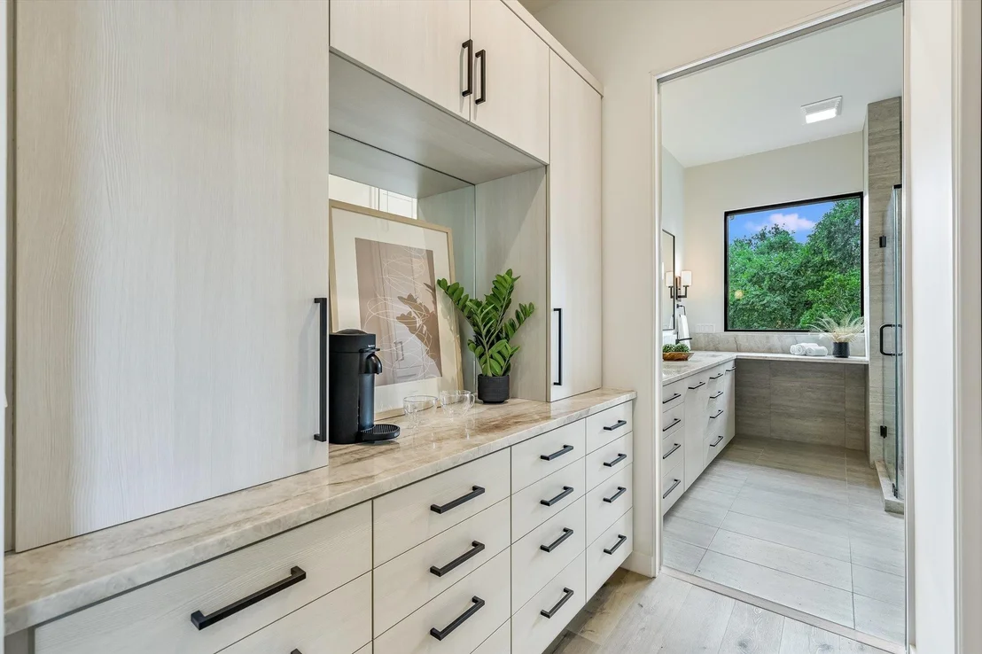 Photo of 2615 Pembrook TRL