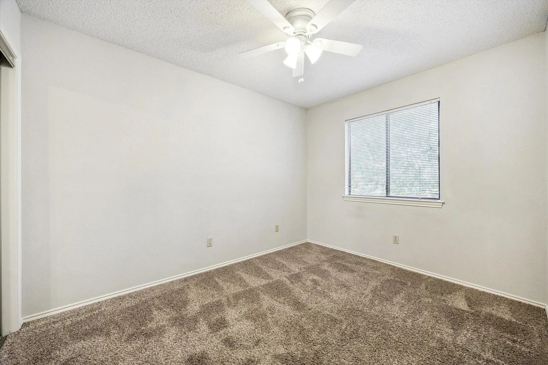 Photo of Unit 12 at 12325 Los Indios TRL