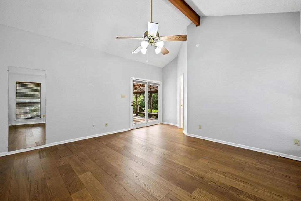 Photo of 110 Blue Jay DR