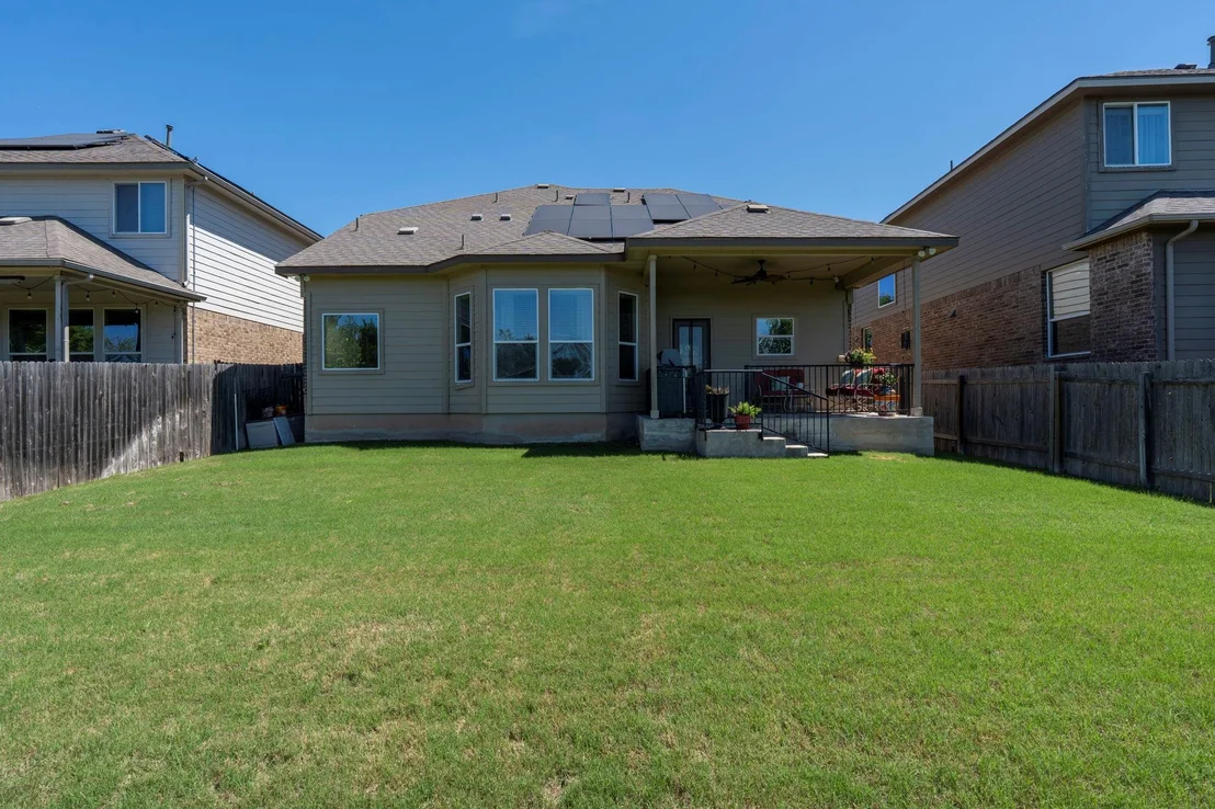 Photo of 11412 Reading WAY