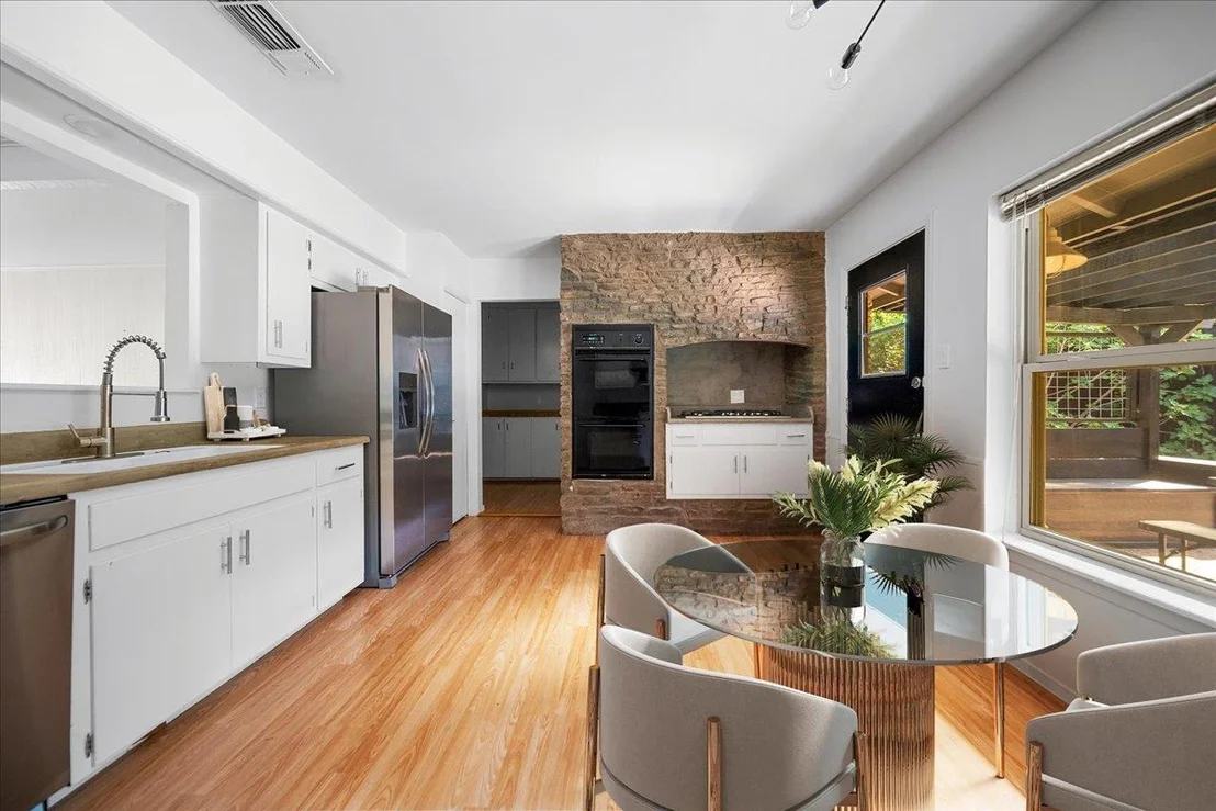 Photo of 3605 Winfield CV