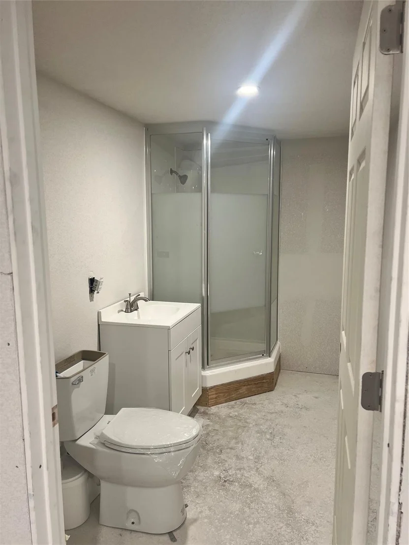 Photo of 21302 High DR