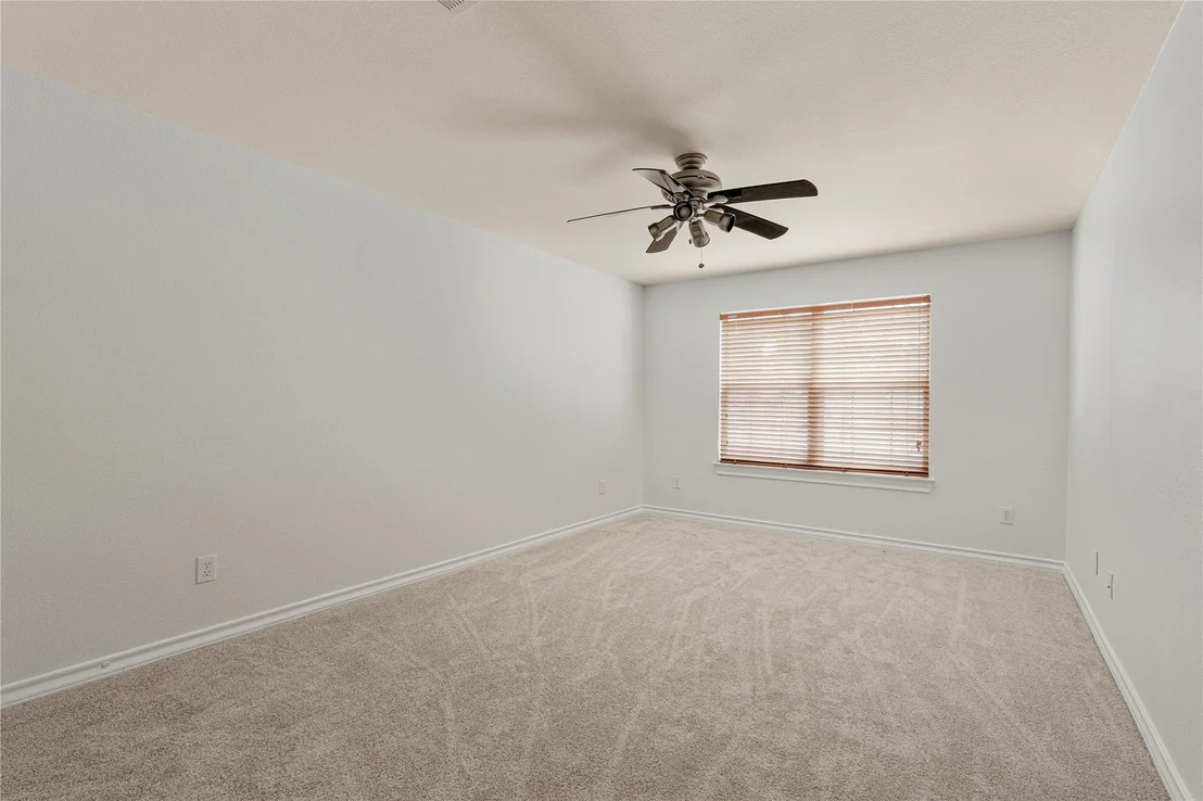 Photo of 212 Camperdown Elm DR