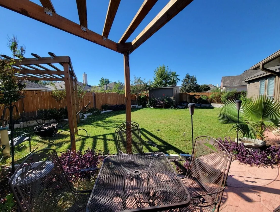 Photo of 11513 Glen Knoll DR