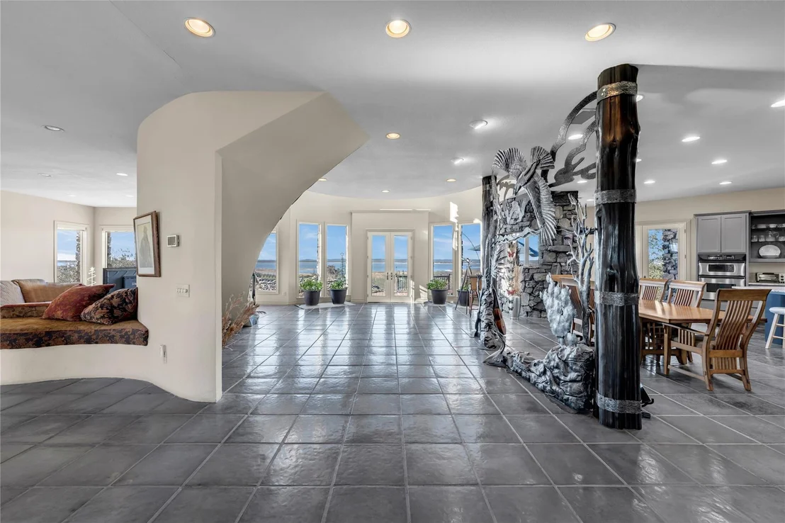 Photo of 311 Granite CIR