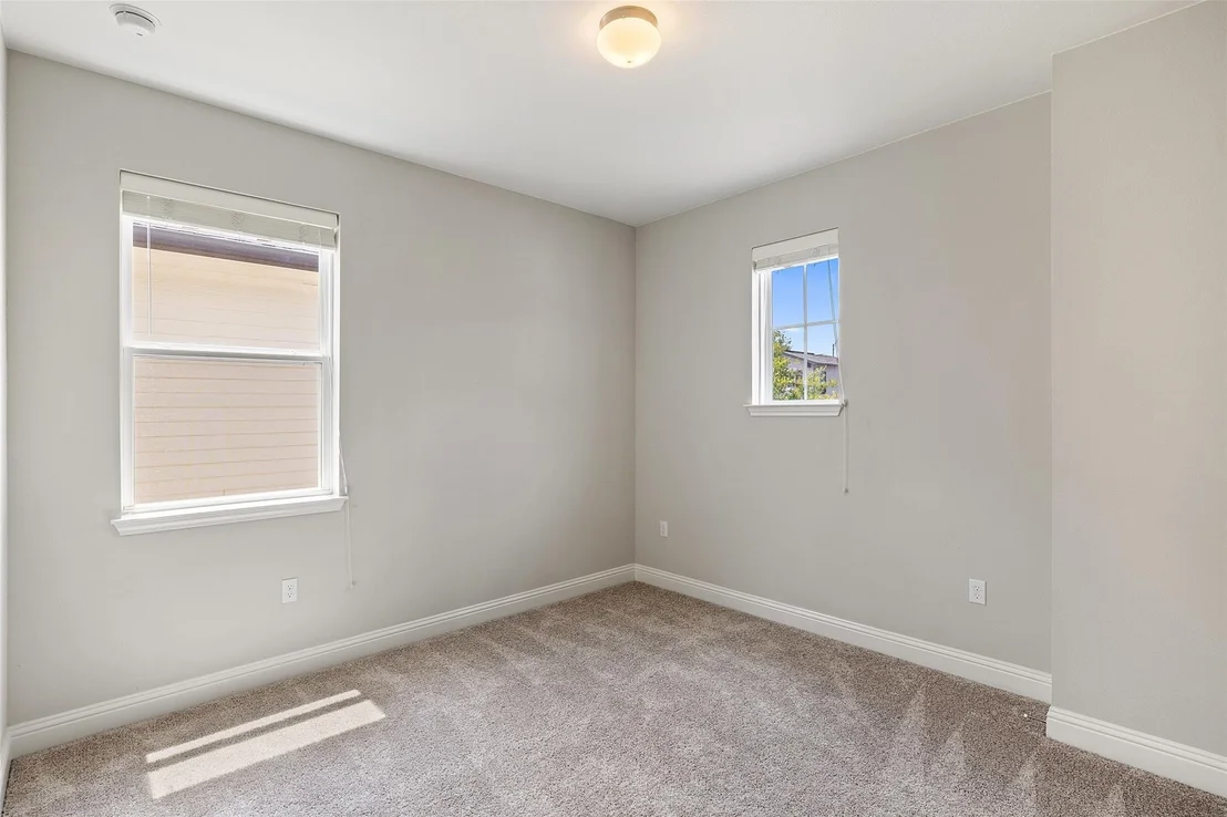 Photo of 9003 Jodie LN
