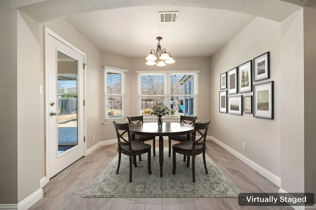 Photo of 707 Thrush DR