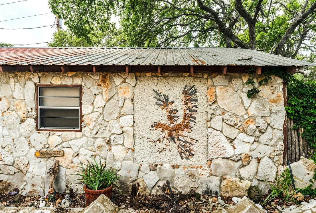 Photo of 1218 Oakwood LOOP