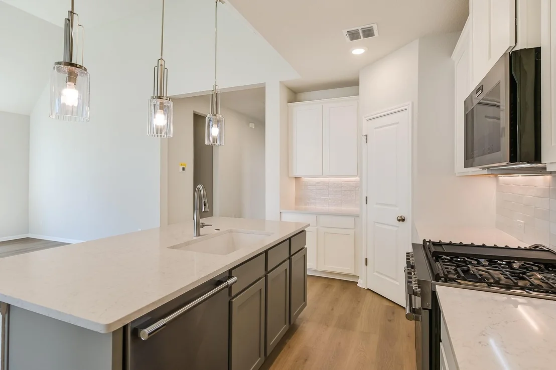 Photo of 182 Grand Canyon WAY