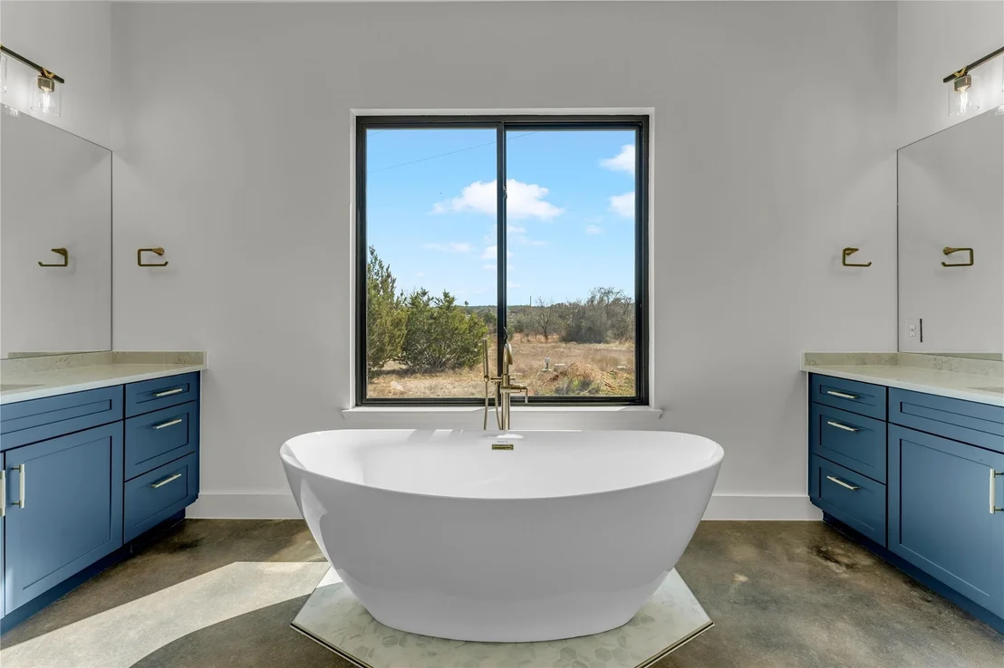 Photo of 138 Cloudwood Ranch RD