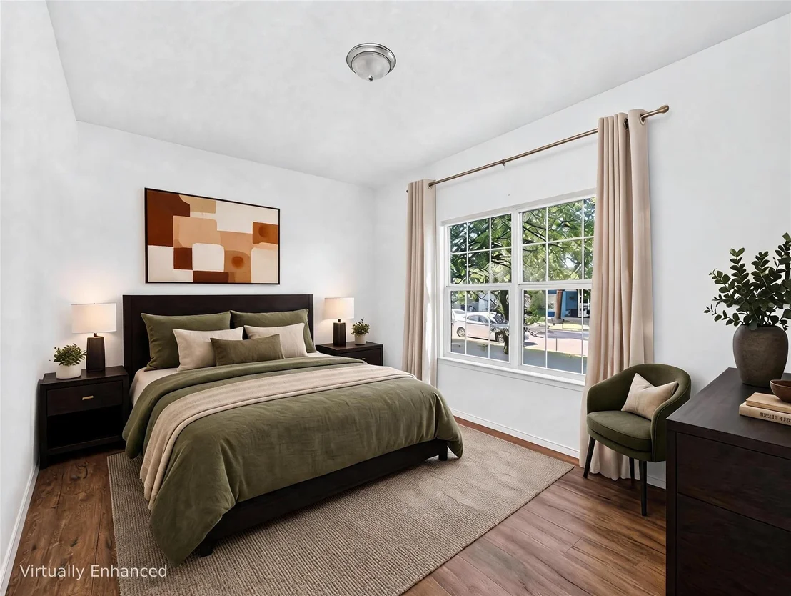 Photo of 403 Davidson DR