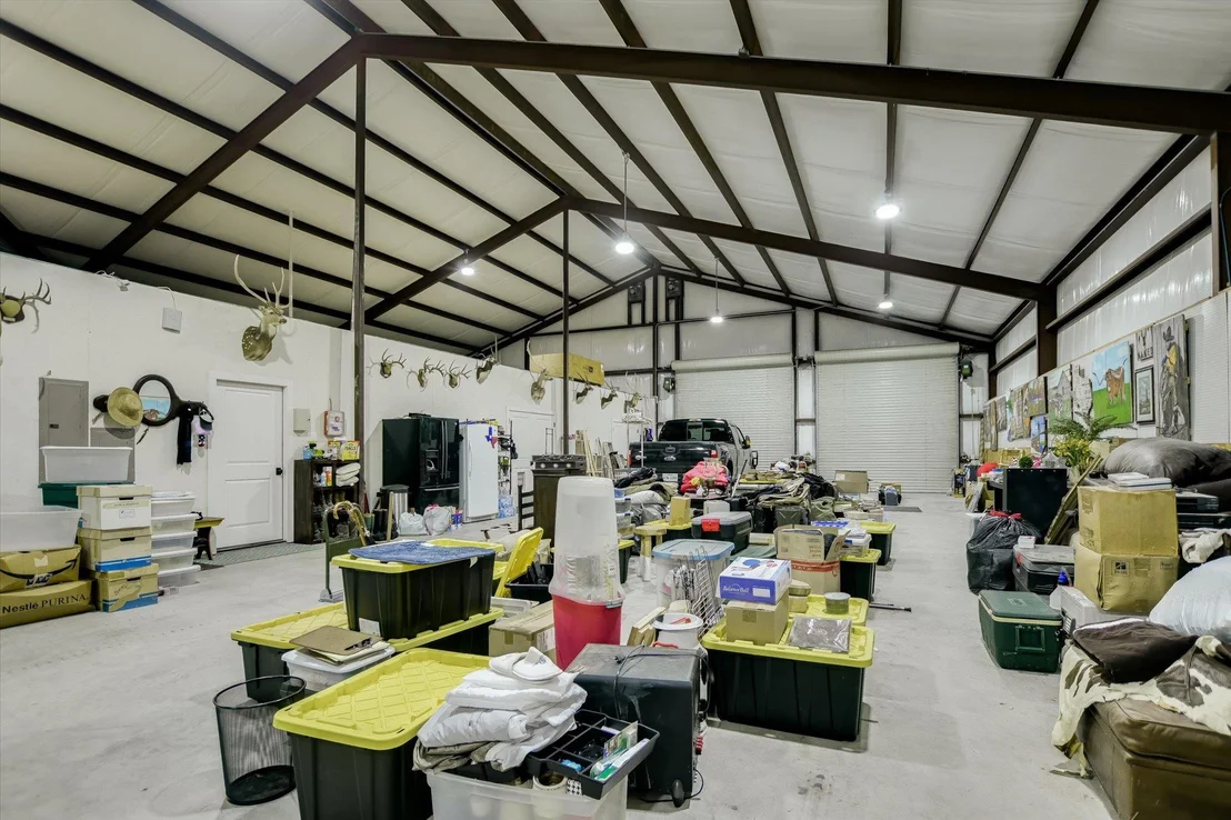 Photo of 826 Black Jack Ranch RD