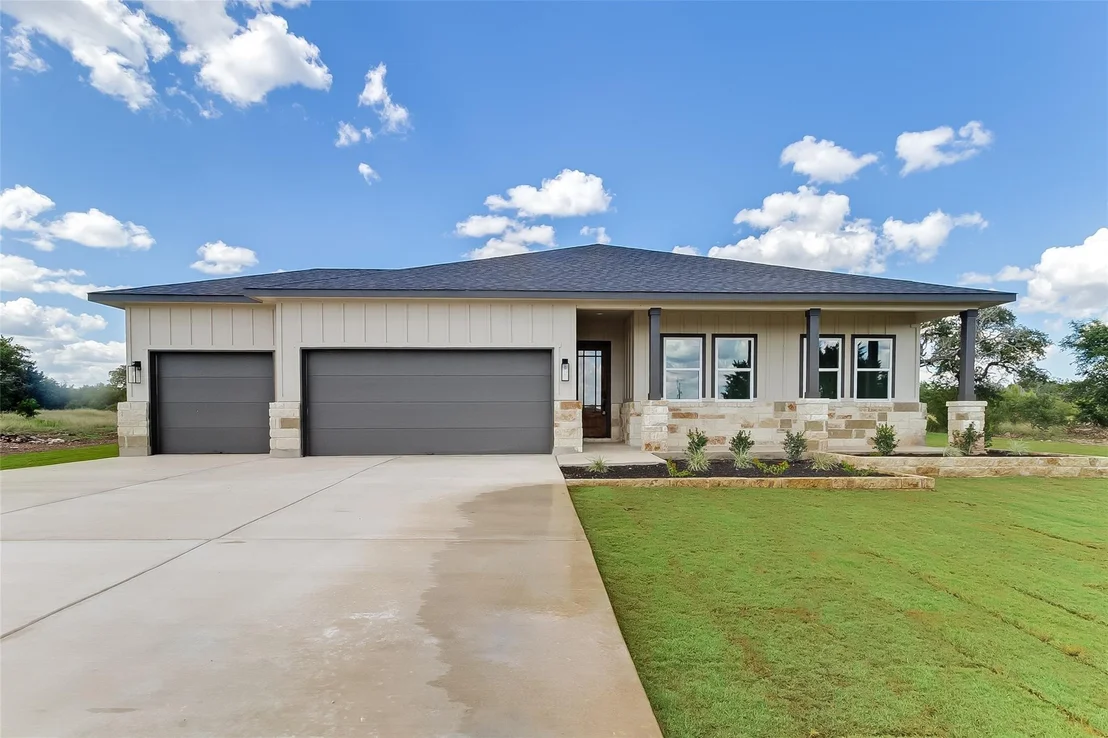 Photo of 124 Draper LN