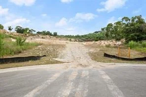 Photo of 2009 Mesita WAY