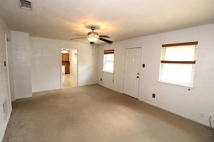 Photo of 1306 Dryden Ave