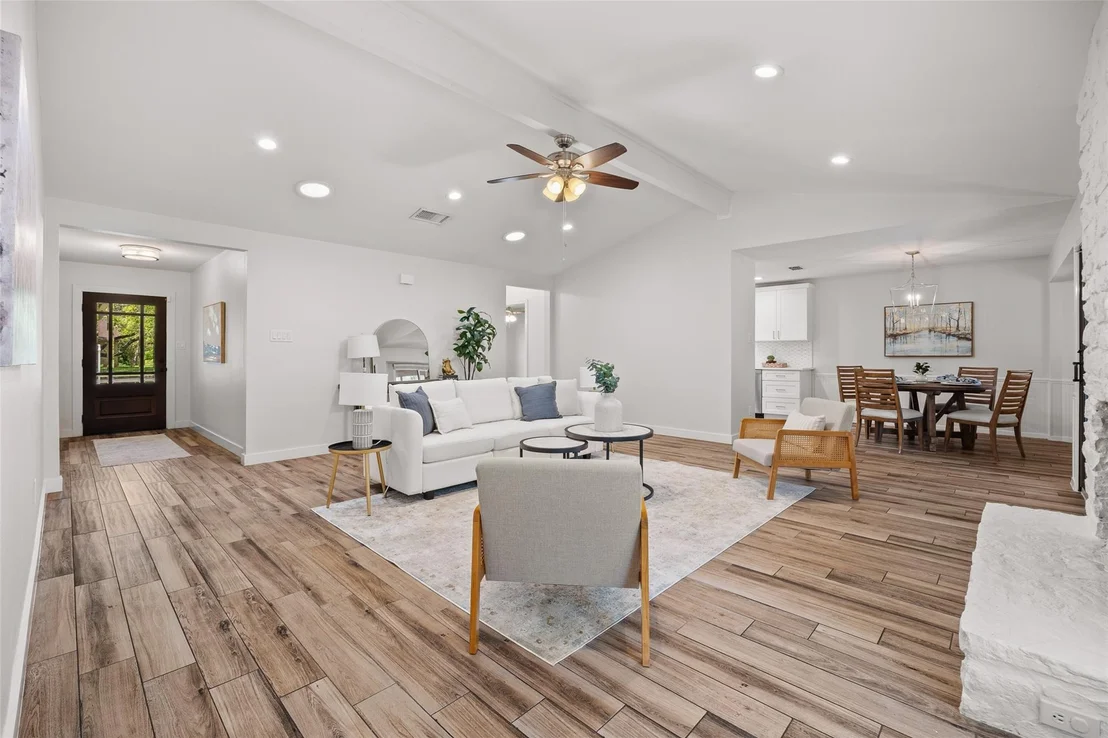 Photo of 5006 Trail West DR