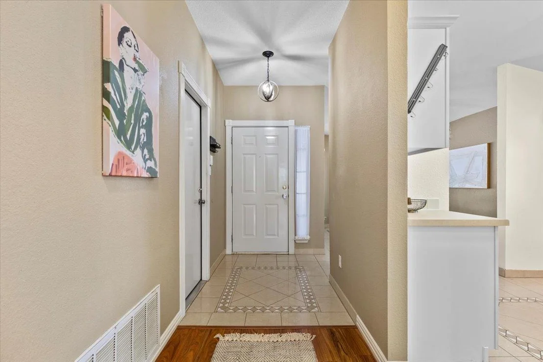Photo of 17409 Salt Flat LN