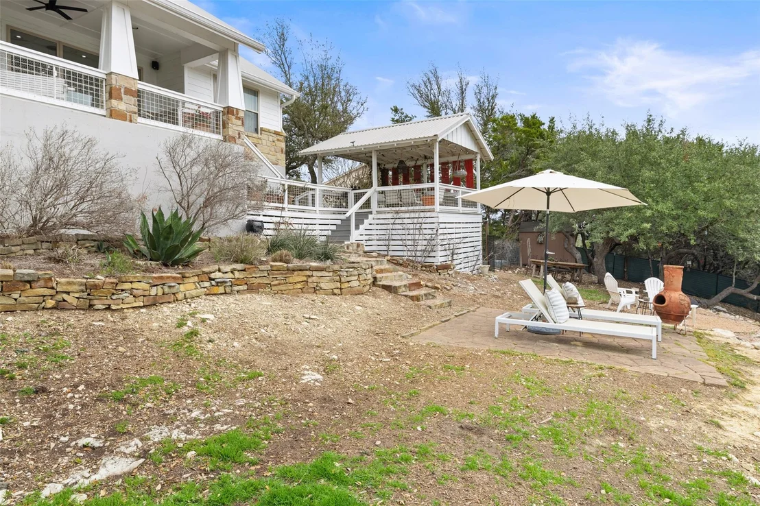Photo of 114 Crest View DR