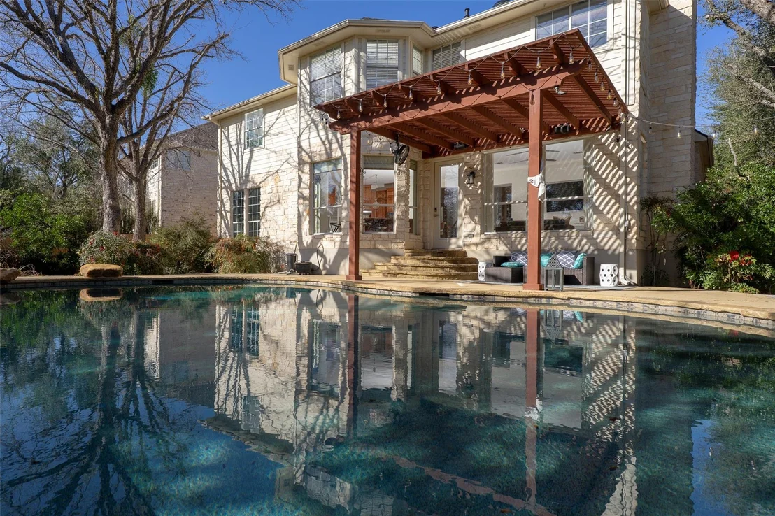 Photo of 9556 Indigo Brush DR