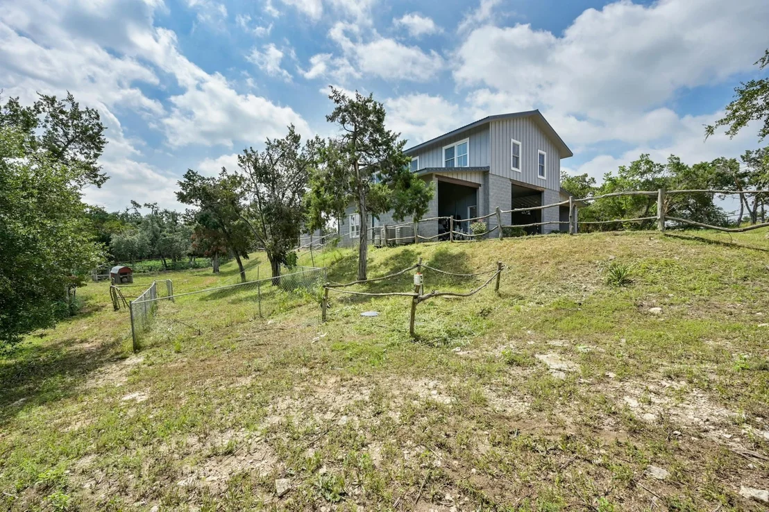 Photo of 9700 Angelwylde DR