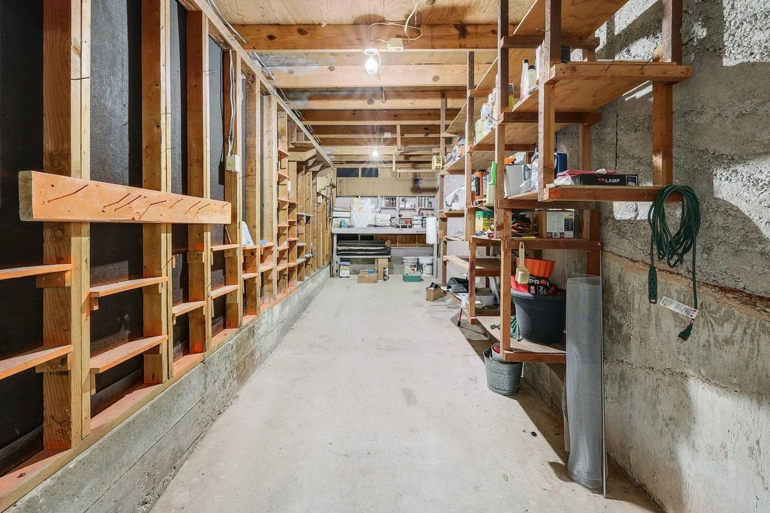 Photo of 4703 Hickory HOLW