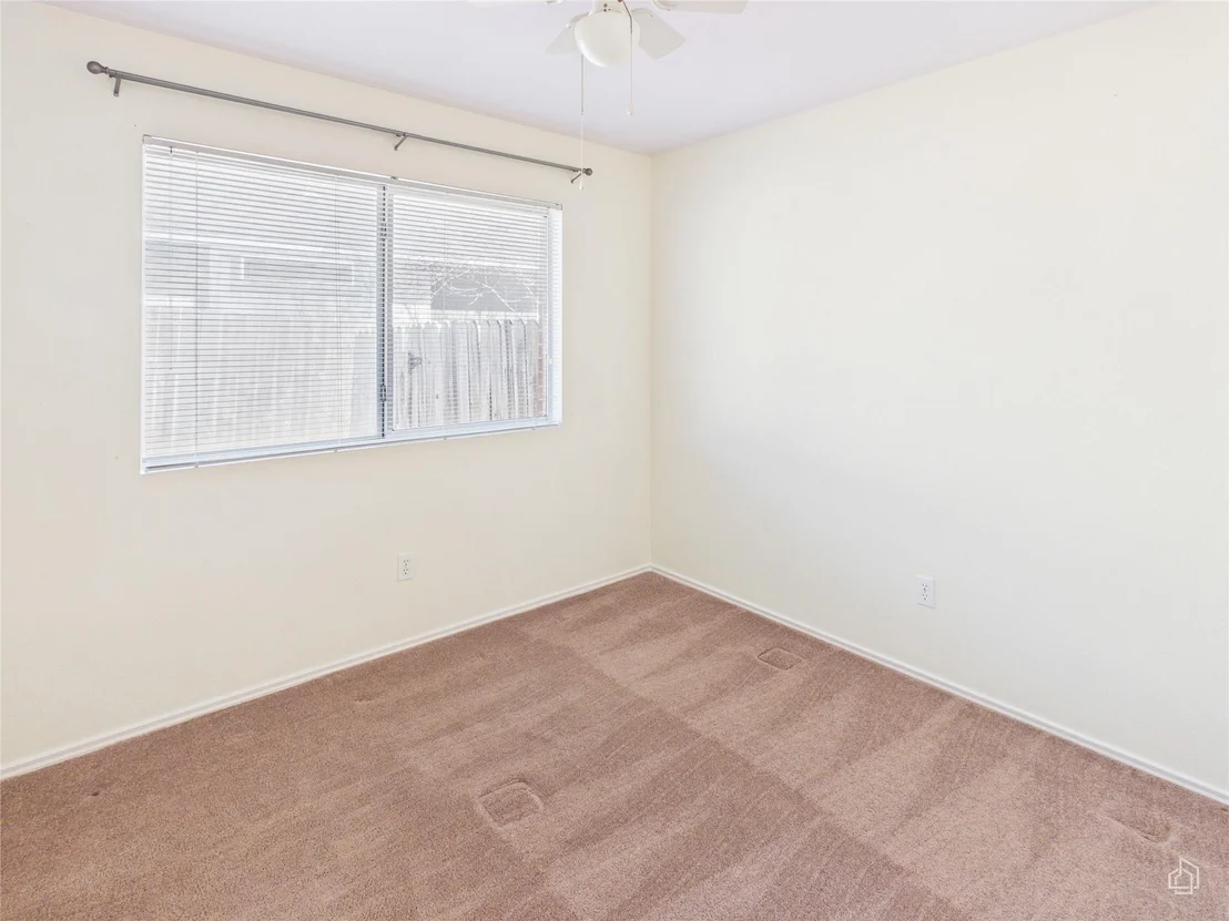Photo of 600 Clearcreek DR