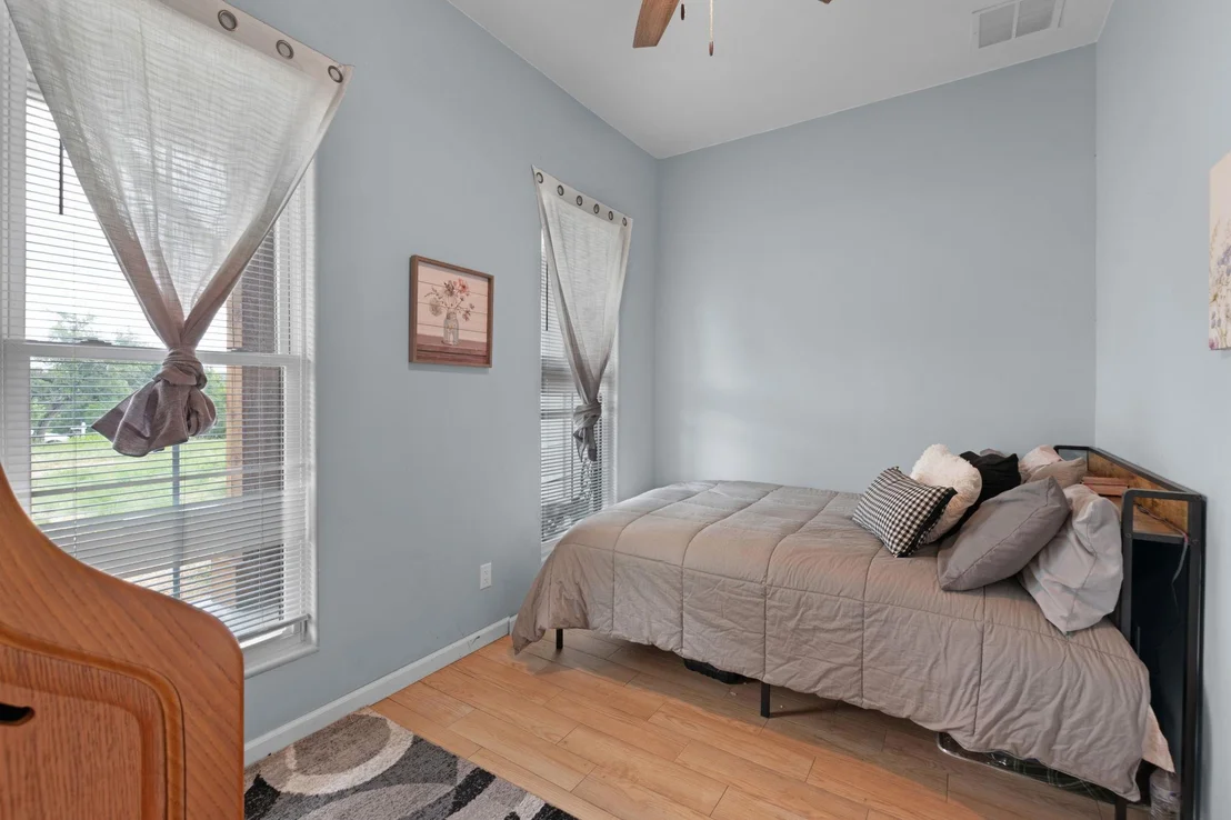 Photo of 312 Ash Juniper WAY