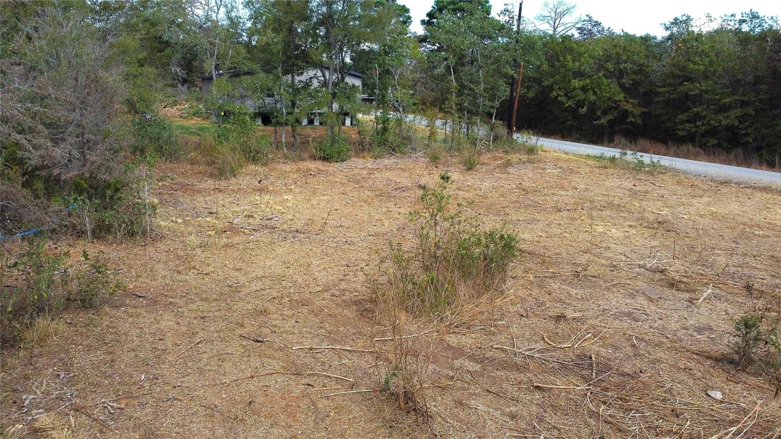 Photo of Lots 210 & 211 Cheyenne DR