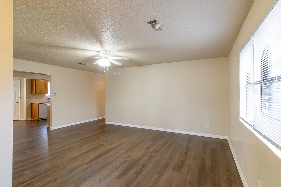 Photo of 2504 Boyd Ave