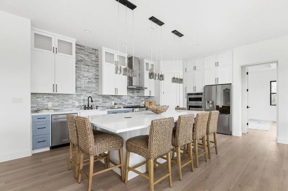Photo of 1105 Oak Hurst RD