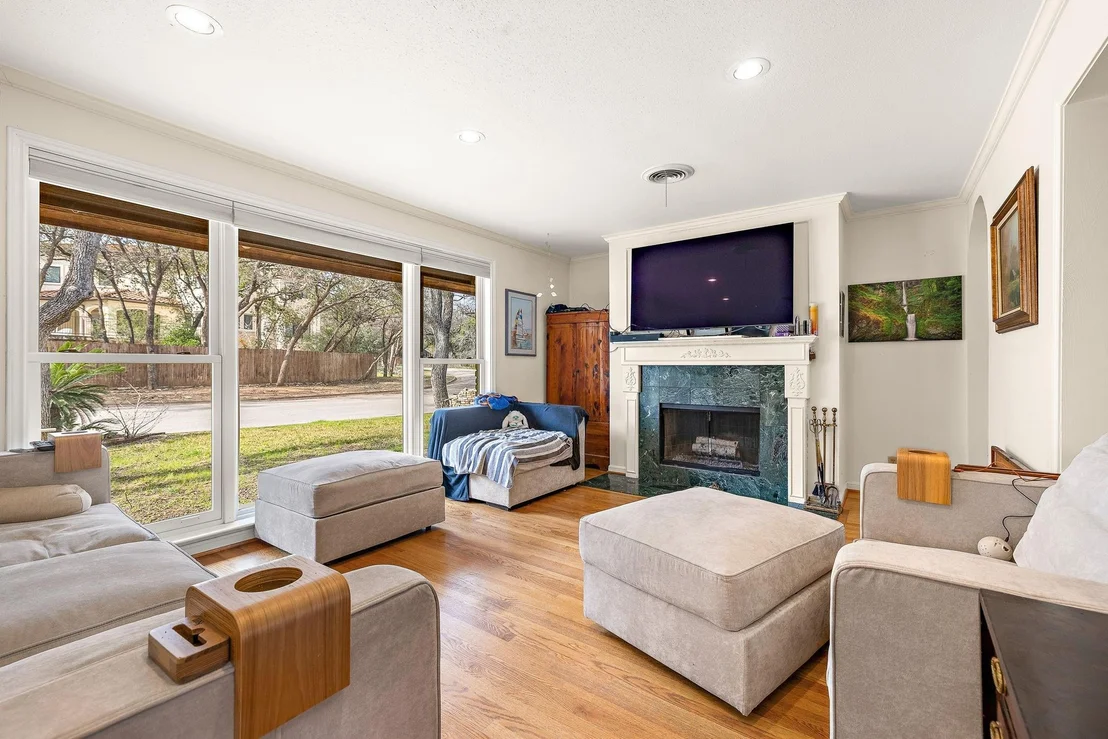 Photo of 7 Inwood CIR