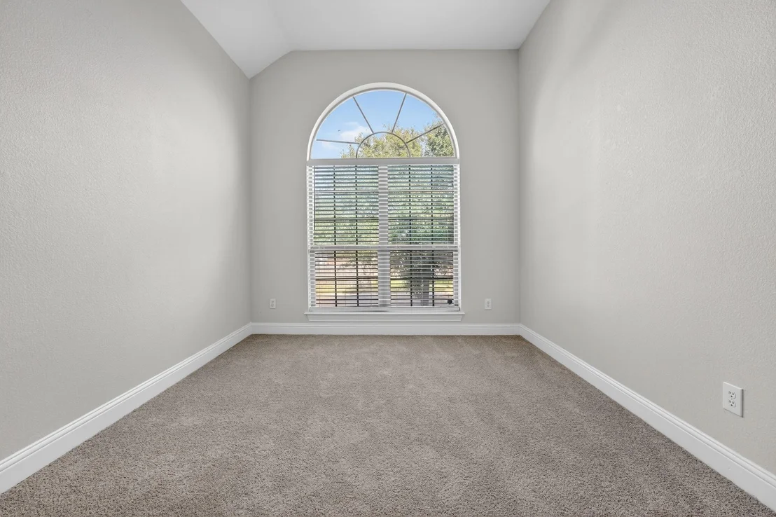 Photo of 1509 Naranjo DR