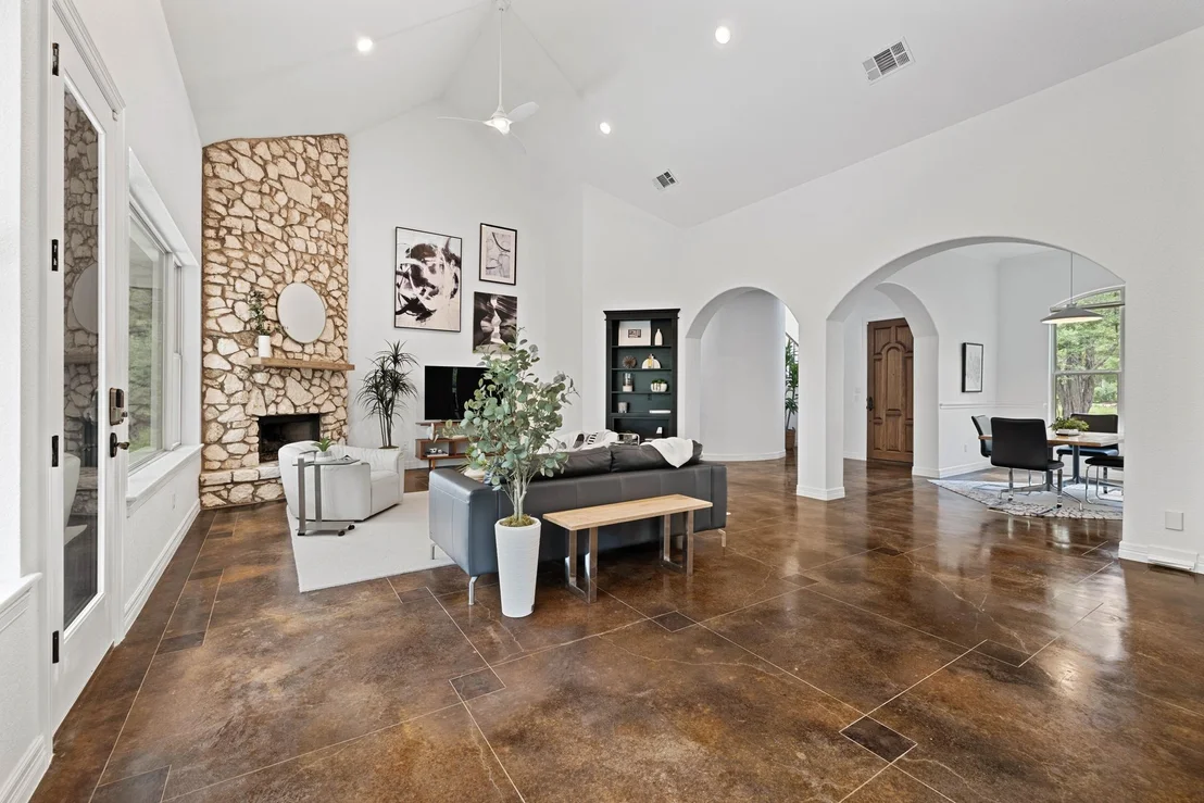 Photo of 1403 Camelback