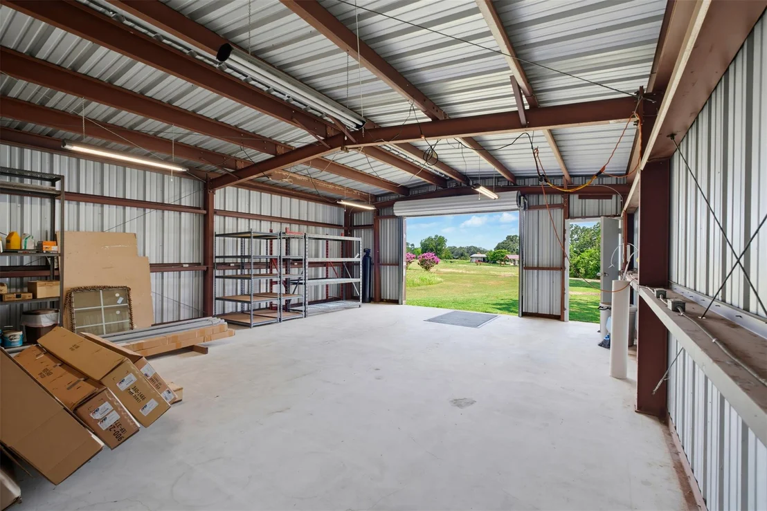 Photo of 266 County Road 307