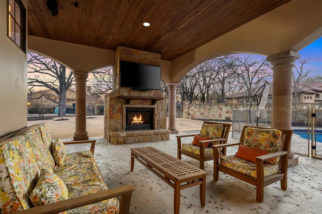 Photo of 101 Hopewell CIR