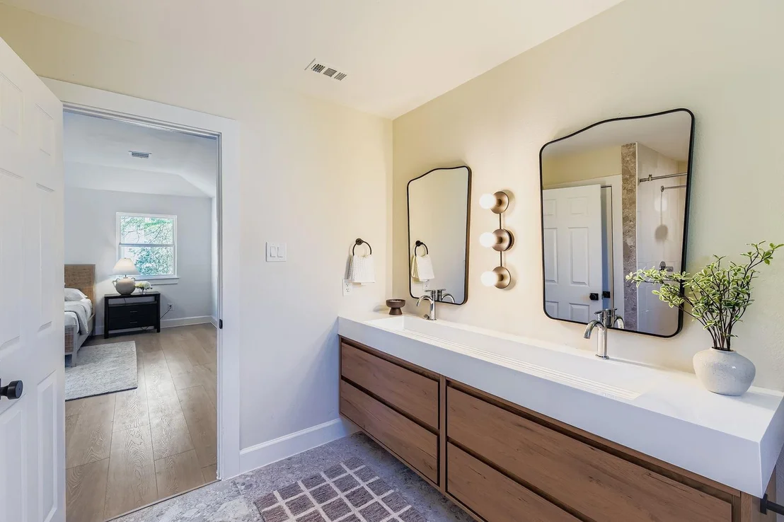 Photo of 7409 Whistlestop DR