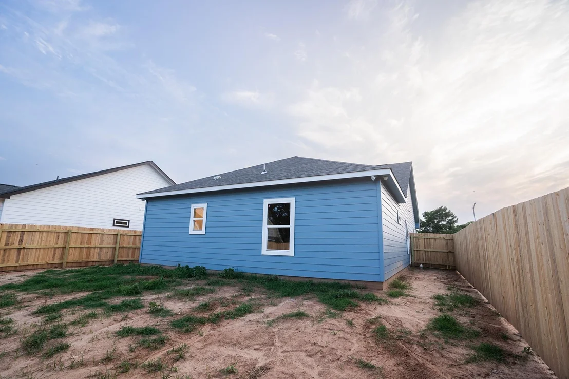 Photo of 306 String Prairie WAY