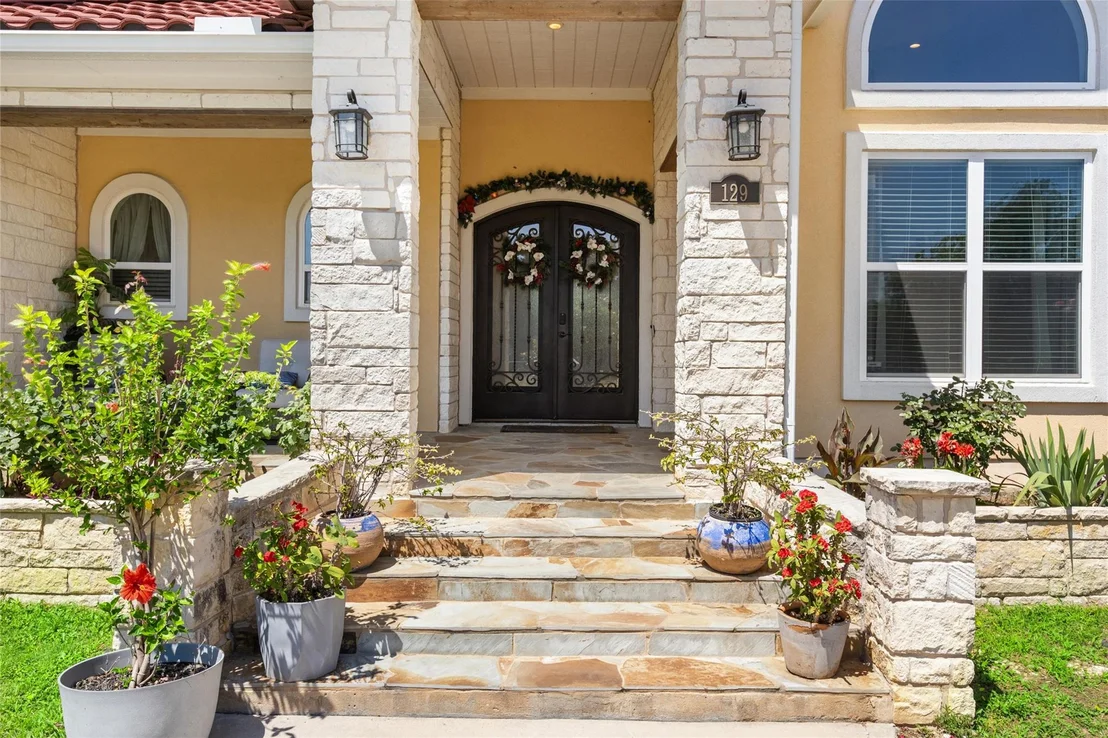 Photo of 129 Lakewood TRL