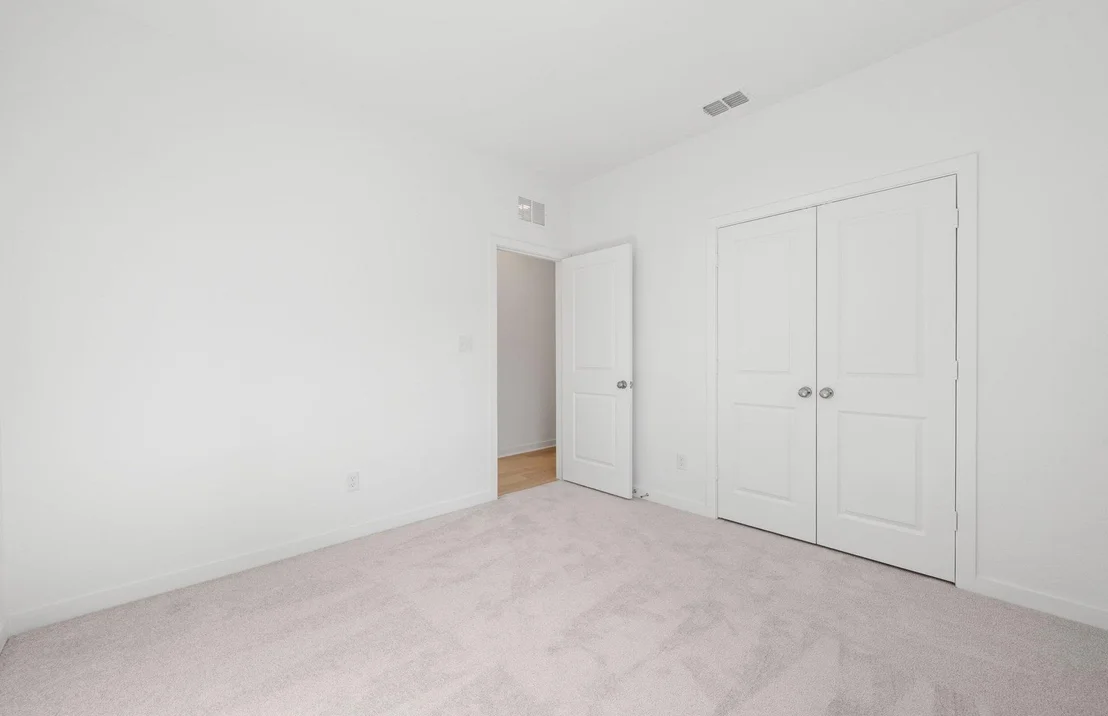 Photo of 210 Golden Bell WAY