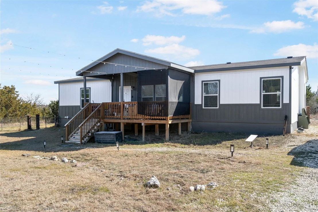 Photo of 2175 County Road 153