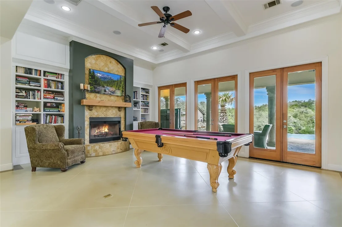 Photo of 4908 Canyon Ranch TRL