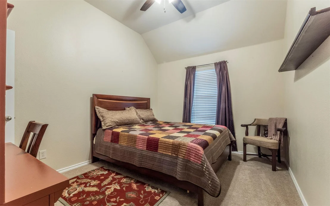 Photo of 11513 Glen Knoll DR