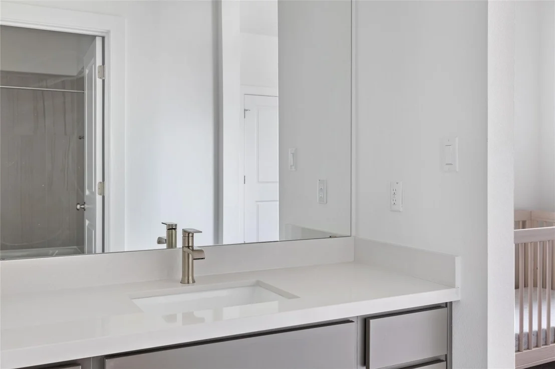 Photo of 1005 Trevi Fontana