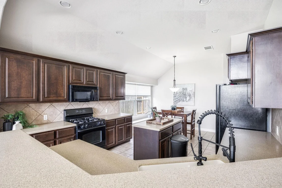 Photo of 11625 Sun Glass DR